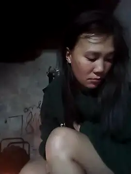 Snapshot of -Lana-123 chatting on 13, 12, 2025 -Lana-123 online show from 13, 12, 2025