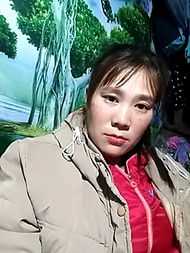 -Lana-123 online show from 22, 12, 2025