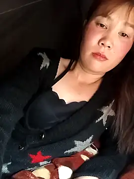 Snapshot of -Lana-123 chatting on 4, 2, 2026 -Lana-123 online show from 4, 2, 2026