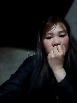 Snapshot of -Lana-123 chatting on 5, 2, 2026 -Lana-123 online show from 5, 2, 2026