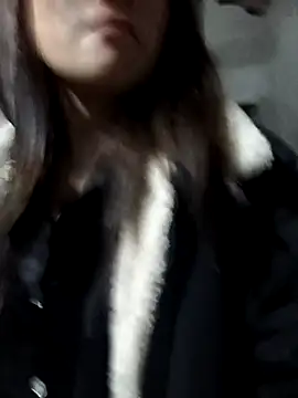 Snapshot of -Lana-123 chatting on 6, 2, 2026 -Lana-123 online show from 6, 2, 2026