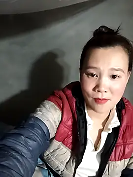 Snapshot of -Lana-123 chatting on 8, 2, 2026 -Lana-123 online show from 8, 2, 2026