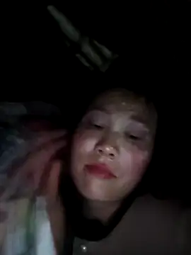 Snapshot of -Lana-123 chatting on 8, 2, 2026 -Lana-123 online show from 8, 2, 2026