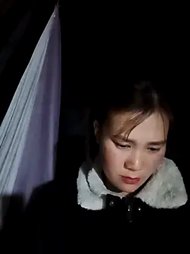 Snapshot of -Lana-123 chatting on 10, 2, 2026 -Lana-123 online show from 10, 2, 2026