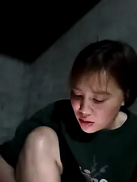 Snapshot of -Lana-123 chatting on 13, 2, 2026 -Lana-123 online show from 13, 2, 2026