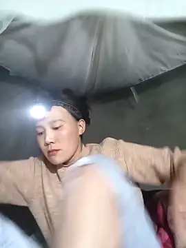 Snapshot of -Lana-123 chatting on 15, 2, 2026 -Lana-123 online show from 15, 2, 2026