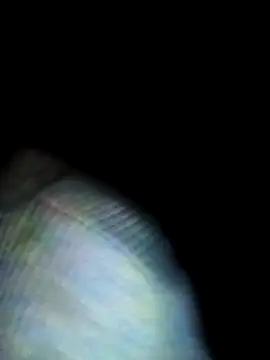 Snapshot of -Lana-123 chatting on 15, 2, 2026 -Lana-123 online show from 15, 2, 2026