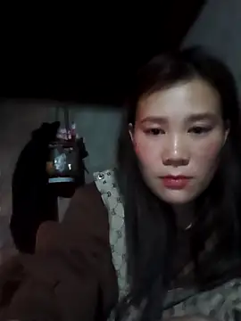 Snapshot of -Lana-123 chatting on 17, 2, 2026 -Lana-123 online show from 17, 2, 2026