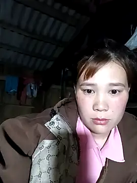 Snapshot of -Lana-123 chatting on 22, 2, 2026 -Lana-123 online show from 22, 2, 2026