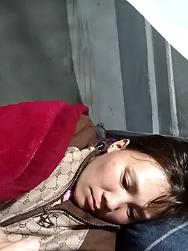 Snapshot of -Lana-123 chatting on 23, 2, 2026 -Lana-123 online show from 23, 2, 2026