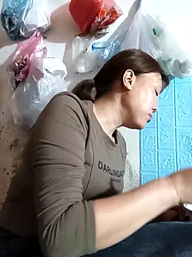 Snapshot of -Lana-123 chatting on 24, 2, 2026 -Lana-123 online show from 24, 2, 2026