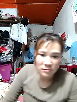 Snapshot of -Lana-123 chatting on 25, 2, 2026 -Lana-123 online show from 25, 2, 2026