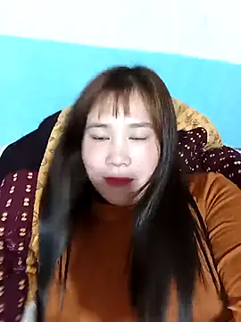 Snapshot of -Lana-123 chatting on 26, 2, 2026 -Lana-123 online show from 26, 2, 2026