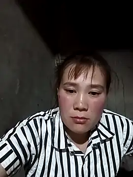 Snapshot of -Lana-123 chatting on 27, 2, 2026 -Lana-123 online show from 27, 2, 2026