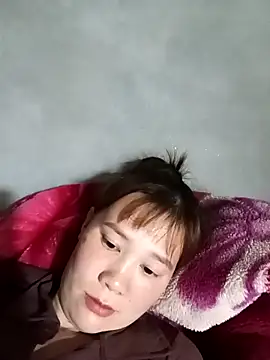 Snapshot of -Lana-123 chatting on 28, 2, 2026 -Lana-123 online show from 28, 2, 2026