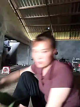 Snapshot of -Lana-123 chatting on 1, 3, 2026 -Lana-123 online show from 1, 3, 2026