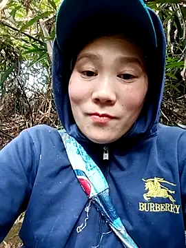 Snapshot of -Lana-123 chatting on 2, 3, 2026 -Lana-123 online show from 2, 3, 2026