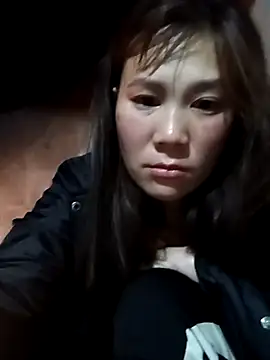 Snapshot of -Lana-123 chatting on 11, 3, 2026 -Lana-123 online show from 11, 3, 2026