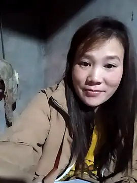 Snapshot of -Lana-123 chatting on 13, 3, 2026 -Lana-123 online show from 13, 3, 2026