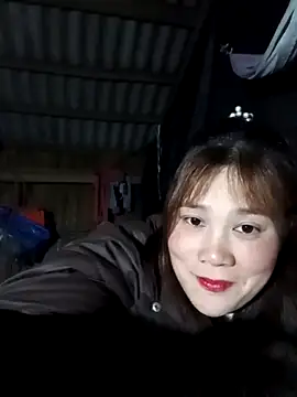 Snapshot of -Lana-123 chatting on 16, 3, 2026 -Lana-123 online show from 16, 3, 2026