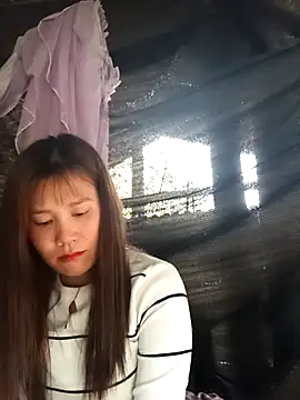 Snapshot of -Lana-123 chatting on 17, 3, 2026 -Lana-123 online show from 17, 3, 2026