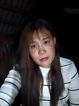 Snapshot of -Lana-123 chatting on 17, 3, 2026 -Lana-123 online show from 17, 3, 2026