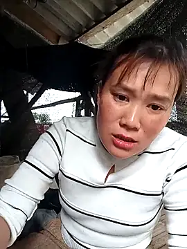 Snapshot of -Lana-123 chatting on 18, 3, 2026 -Lana-123 online show from 18, 3, 2026