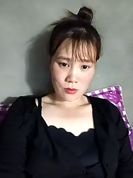 Snapshot of -Lana-123 chatting on 19, 3, 2026 -Lana-123 online show from 19, 3, 2026