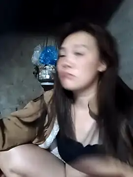 Snapshot of -Lana-123 chatting on 20, 3, 2026 -Lana-123 online show from 20, 3, 2026