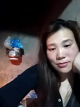 Snapshot of -Lana-123 chatting on 21, 3, 2026 -Lana-123 online show from 21, 3, 2026