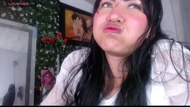 myomii nixx online show from 18, 12, 2025