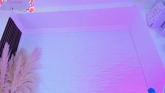 AudreyHayworth online show from 20, 12, 2025