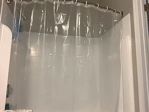 Snapshot of Chacho_1972 chatting on 7, 11, 2025 Chacho 1972 online show from 7, 11, 2025