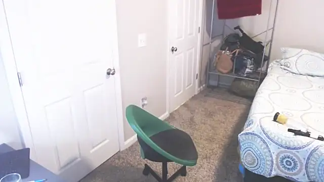 Snapshot of Chacho_1972 chatting on 17, 11, 2025 Chacho 1972 online show from 17, 11, 2025