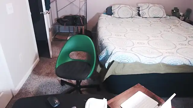 Snapshot of Chacho_1972 chatting on 26, 2, 2026 Chacho 1972 online show from 26, 2, 2026