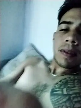 Fede26Zonasur online show from 6, 11, 2025