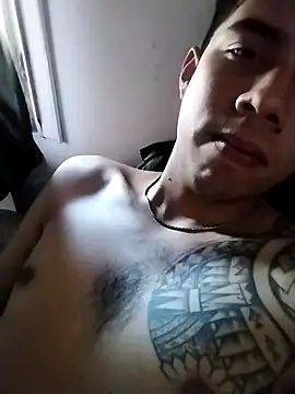 Fede26Zonasur online show from 14, 11, 2025