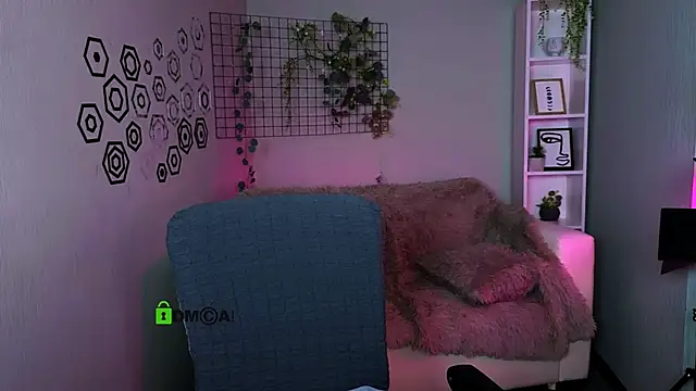 Snapshot of lisa_dark_ chatting on 14, 1, 2026 lisa dark online show from 14, 1, 2026