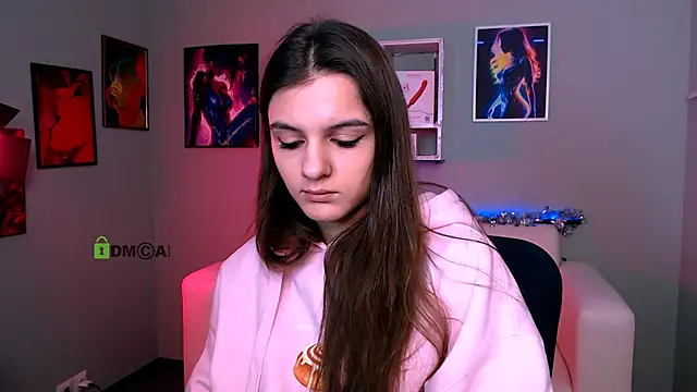 Snapshot of lisa_dark_ chatting on 16, 1, 2026 lisa dark online show from 16, 1, 2026