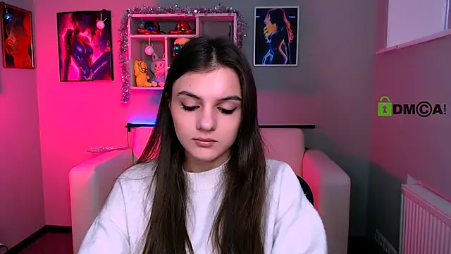 Snapshot of lisa_dark_ chatting on 17, 1, 2026 lisa dark online show from 17, 1, 2026