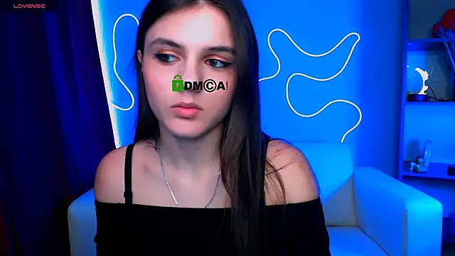 Snapshot of lisa_dark_ chatting on 28, 2, 2026 lisa dark online show from 28, 2, 2026