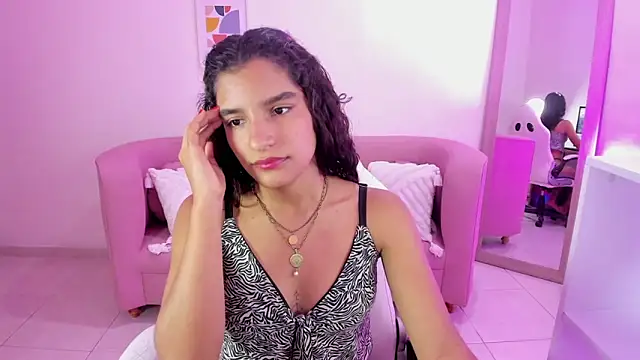 Mia Greco1 online show from 14, 3, 2026