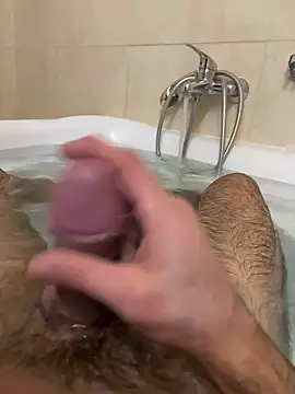 krycha14 online show from 22, 12, 2025