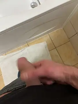 krycha14 online show from 6, 2, 2026