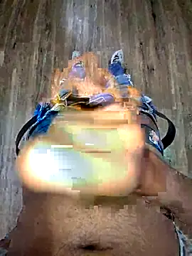 khalilusfur online show from 6, 11, 2025