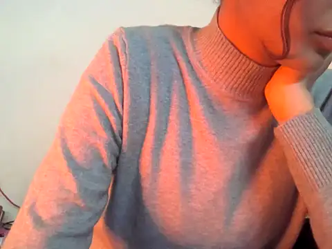 Lusty-Disha online show from 7, 1, 2026