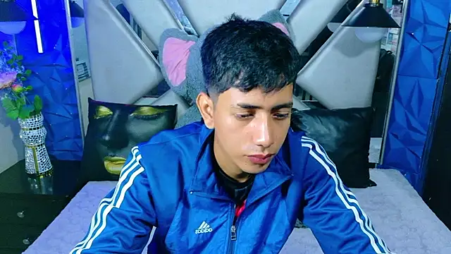 darwinandbrayann online show from 14, 1, 2026