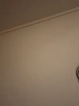 kfuri 28 online show from 29, 11, 2025