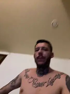 Sandragreg31 online show from 29, 10, 2025