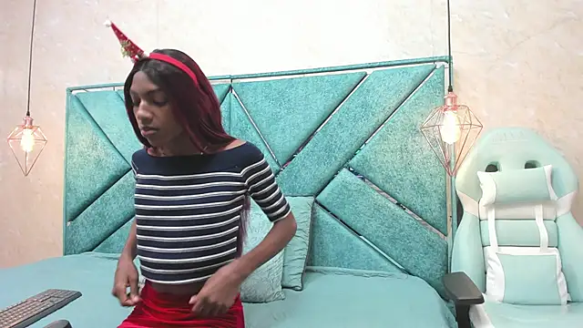 Snapshot of EXOTIC_TRANS chatting on 24, 11, 2025 EXOTIC TRANS online show from 24, 11, 2025